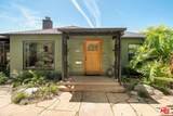 3525 Mclaughlin Avenue - Photo 6