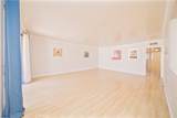 1200 Huntington - Photo 3