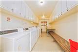 1200 Huntington - Photo 40