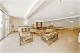 1200 Huntington - Photo 41