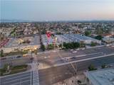 1200 Huntington - Photo 43