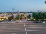 1200 Huntington - Photo 44