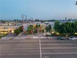 1200 Huntington - Photo 45
