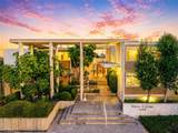1200 Huntington - Photo 46