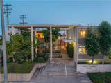 1200 Huntington - Photo 47