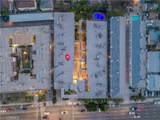 1200 Huntington - Photo 48