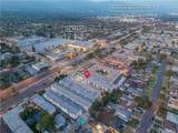 1200 Huntington - Photo 49