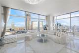 900 Olympic Boulevard - Photo 1