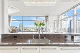 900 Olympic Boulevard - Photo 12