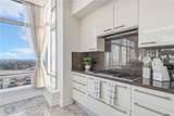 900 Olympic Boulevard - Photo 13