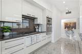 900 Olympic Boulevard - Photo 14