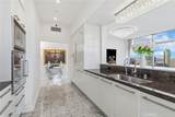 900 Olympic Boulevard - Photo 15