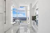 900 Olympic Boulevard - Photo 17