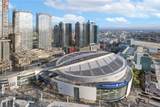 900 Olympic Boulevard - Photo 18