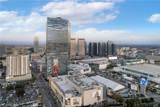 900 Olympic Boulevard - Photo 2