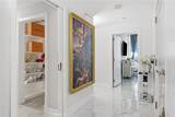 900 Olympic Boulevard - Photo 20