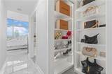 900 Olympic Boulevard - Photo 21