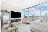 900 Olympic Boulevard - Photo 25