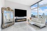 900 Olympic Boulevard - Photo 26