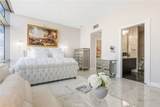 900 Olympic Boulevard - Photo 27