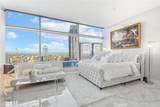 900 Olympic Boulevard - Photo 28