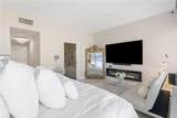 900 Olympic Boulevard - Photo 29