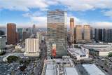 900 Olympic Boulevard - Photo 3