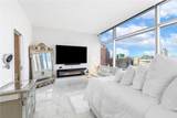 900 Olympic Boulevard - Photo 30