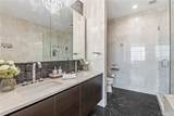 900 Olympic Boulevard - Photo 31