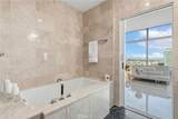900 Olympic Boulevard - Photo 32