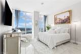900 Olympic Boulevard - Photo 34