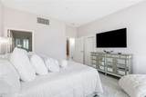 900 Olympic Boulevard - Photo 35
