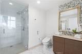 900 Olympic Boulevard - Photo 37