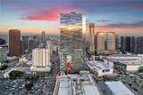 900 Olympic Boulevard - Photo 39