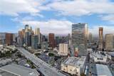 900 Olympic Boulevard - Photo 4
