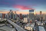 900 Olympic Boulevard - Photo 40