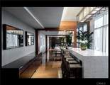 900 Olympic Boulevard - Photo 48