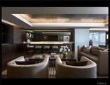 900 Olympic Boulevard - Photo 49