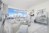 900 Olympic Boulevard - Photo 5