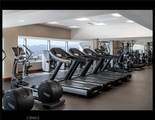 900 Olympic Boulevard - Photo 50