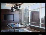 900 Olympic Boulevard - Photo 51