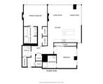 900 Olympic Boulevard - Photo 52
