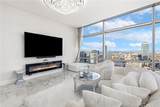 900 Olympic Boulevard - Photo 6
