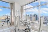 900 Olympic Boulevard - Photo 7