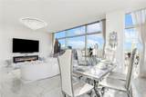 900 Olympic Boulevard - Photo 8