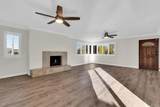 166 Cottonpatch Way - Photo 10