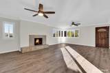 166 Cottonpatch Way - Photo 11