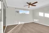 166 Cottonpatch Way - Photo 12
