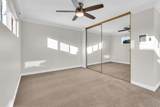 166 Cottonpatch Way - Photo 13