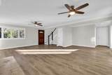 166 Cottonpatch Way - Photo 14